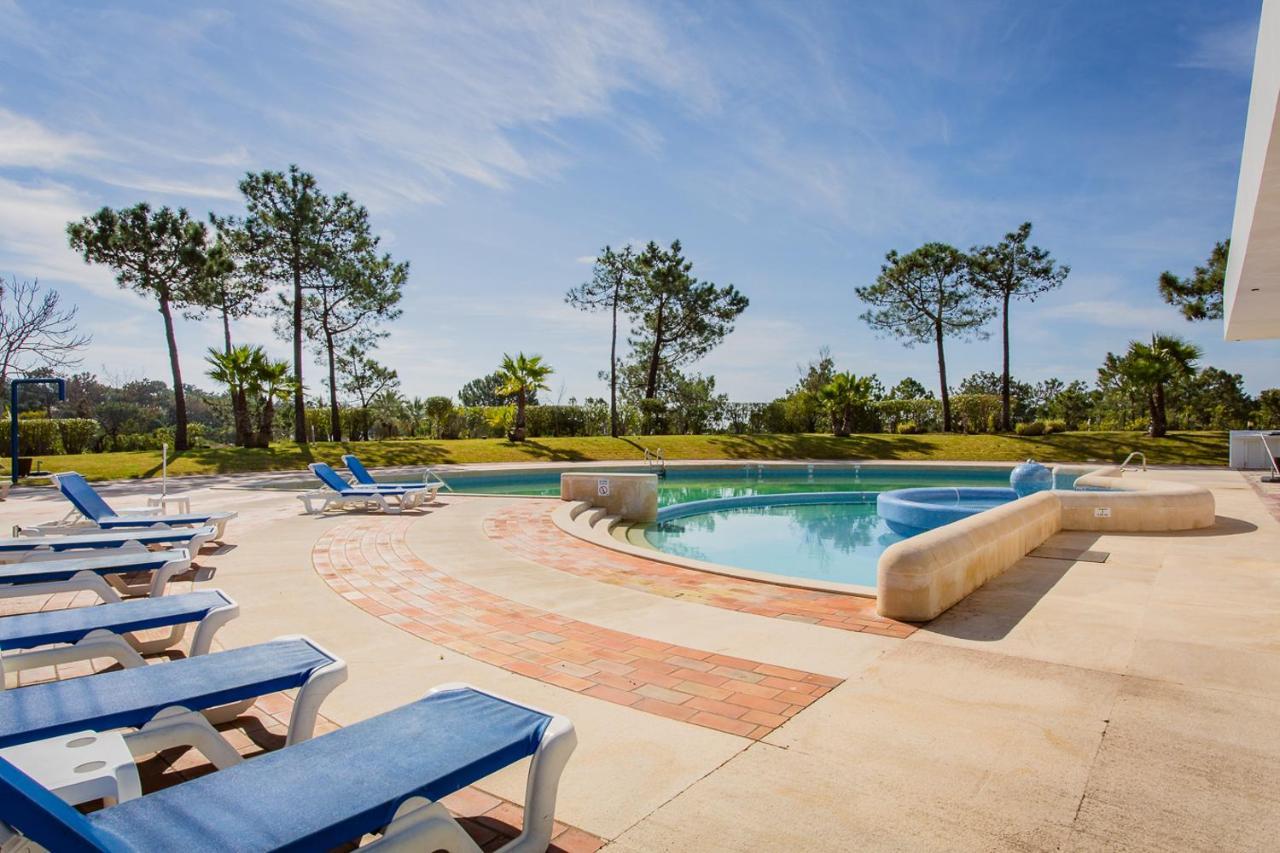 M&M Home Quinta do Lago Esterno foto